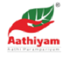 Aathiyam Coupons